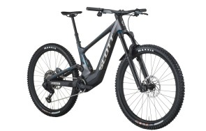 VOLTAGE 910 ERIDE 2026